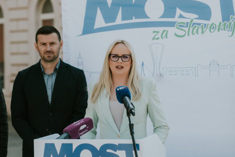 Bakula: Odugovlačenje baca ozbiljnu ljagu na vjerodostojnost župana i njegovog djelovanja