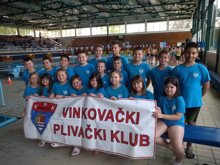 Međunarodni miting kup bratskih gradova Sombor – Baja