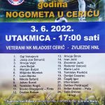 FB_IMG_1653937051278-01