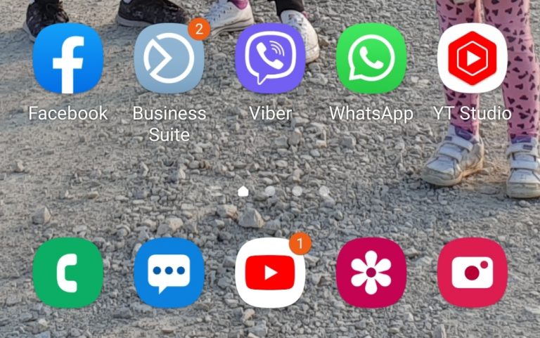 Pao Viber, korisnici diljem svijeta prijavljuju probleme s aplikacijom