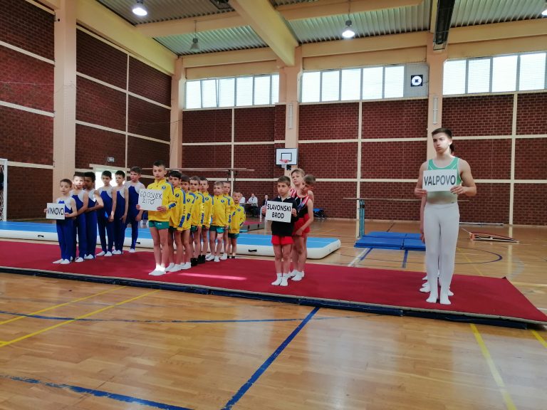 Dva zlata, srebro i bronca za domaćine na tjecanju 3. kola kvalifikacija za Kup i Prvenstvo Hrvatske