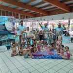 IMG-4d45b441540e220dd943ac3d6ec4eddd-V-1068×801-1