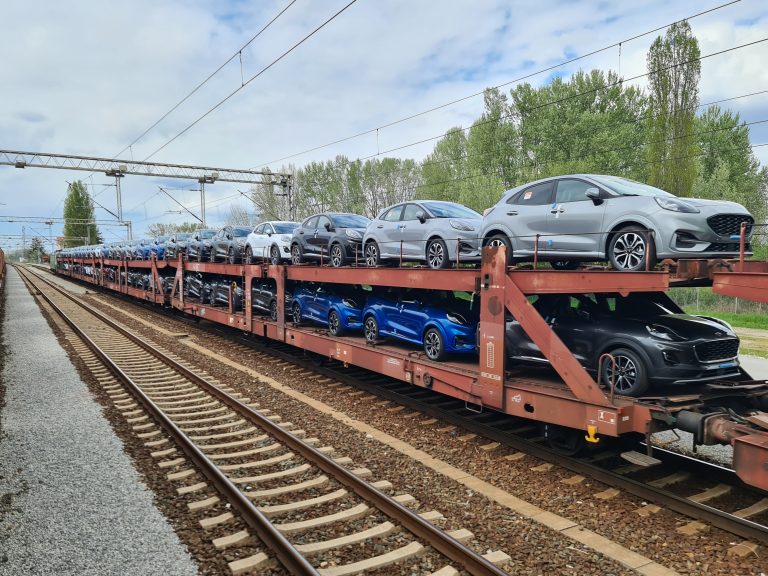 Velika promjena za nove aute: Ovi sustavi od danas postaju obavezni za sve nove modele
