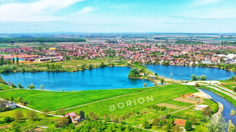 Spriječite utapanje: savjeti i upozorenja kupačima