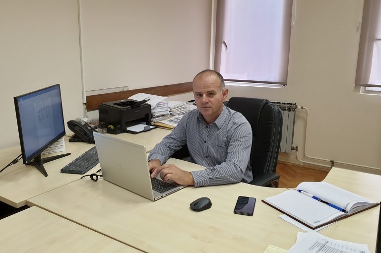 GRAD POMAŽE MIKRO PODUZETNIKE – PRIJAVE MOGUĆE OD 25. SRPNJA