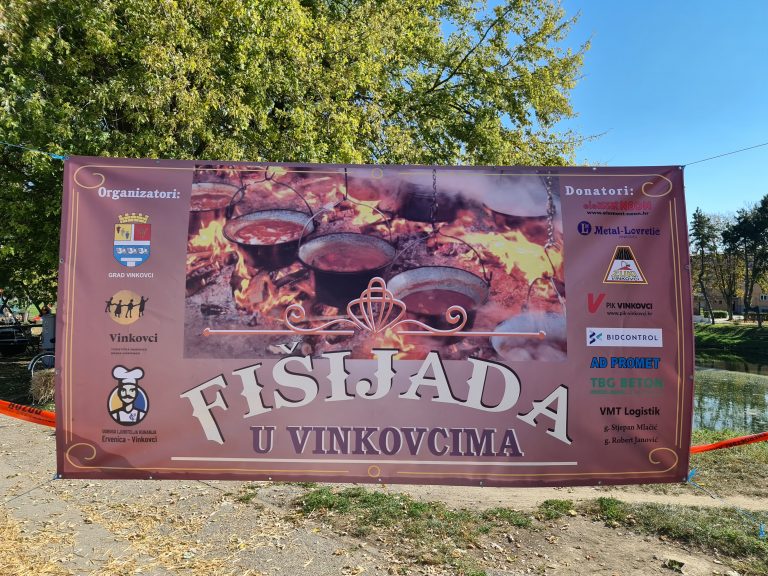 Iskoristite današnji dan, stiže promjena vremena