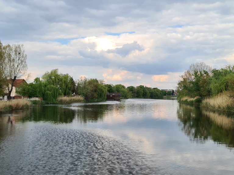 Stiže velika promjena vremena