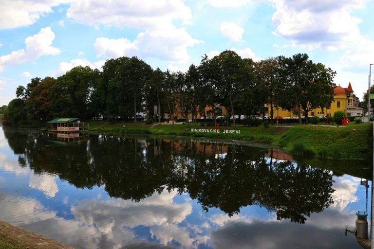 Srijeda preko 30°C, ali od četvrtka opet stiže nagla promjena vremena