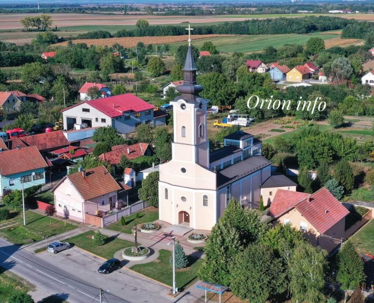 Prijavljeni za ratne zločine u Ceriću počinjene protiv ratnih zarobljenika 1991. godine