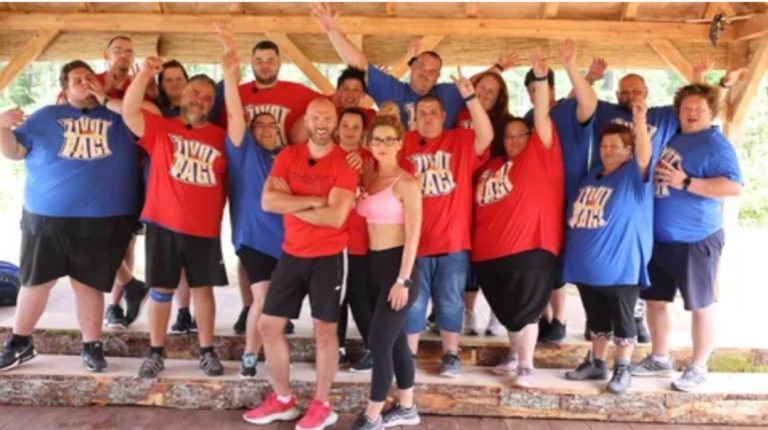 Večeras počinje ‘Život na vagi’, među 20 natjecatelja je dvoje Vinkovčana koji se moraju izboriti za svoje mjesto u ovoj sezoni!