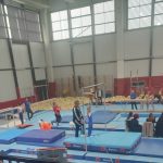 Patrik_Kordic_preca