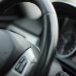 automobile-999719_640