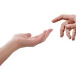 hand-gf8d6ebaed_640