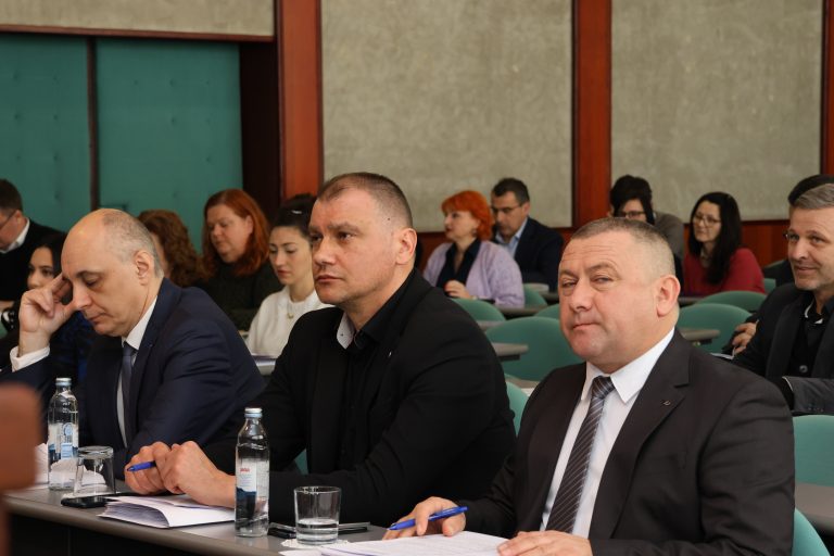 Dva milijuna kuna za poduzetnike iz županijskog proračuna; 40 000 kuna subvencije za kupnju nekretnine u rubnim područjima