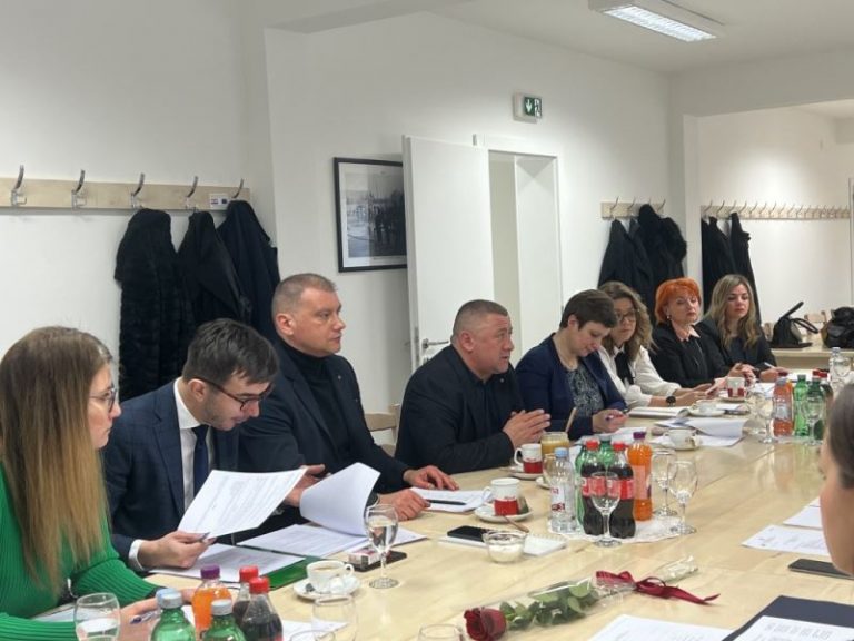 Općina Drenovci najaktivnija općina na javnim pozivima u kulturi