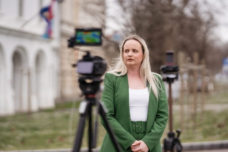 BAKULA (MOST):  Prvi smo tražili ostavku župana Dekanića i pokrenuli inicijativu u županijskoj skupštini
