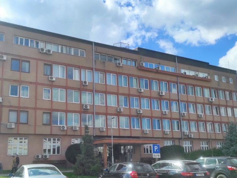 Vukovarsko – srijemska županija, kao i sve njezine službe, nastavljaju sa svojim uobičajenim radom i aktivnostima.