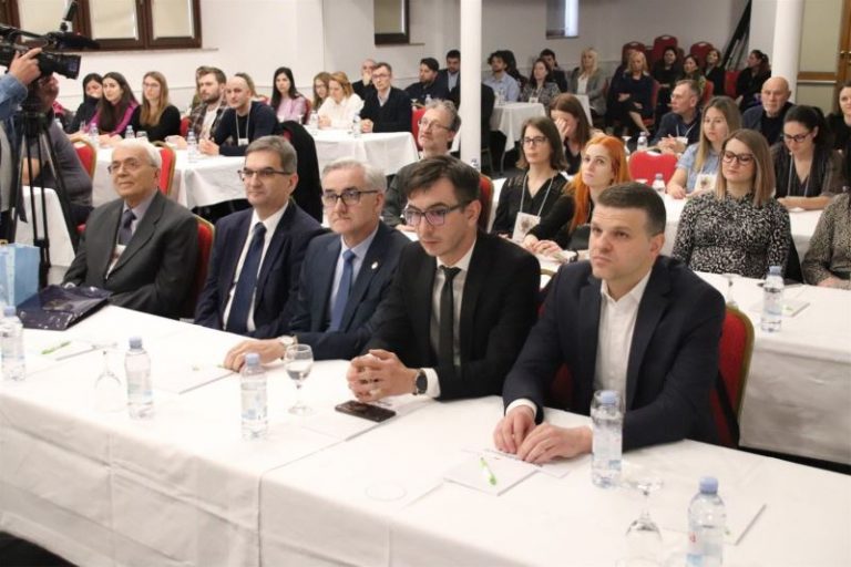 Simpozij dermatopatologije u Vinkovcima: stručnost liječnika i suvremene metode ključ su uspjeha