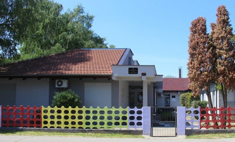 Od 2027. djeca će u obaveznoj predškoli, umjesto 250, biti 700 sati
