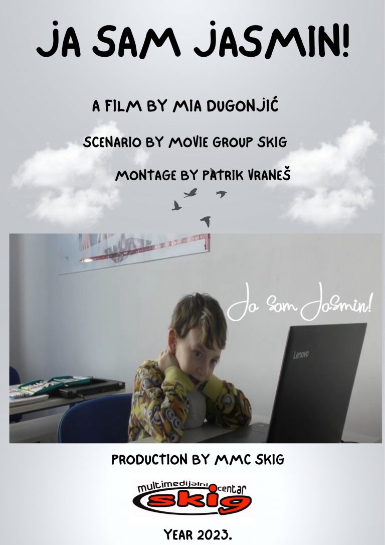 Filmaši iz Gunje potvrdili izvrsnost – tri filma prošla selekciju
