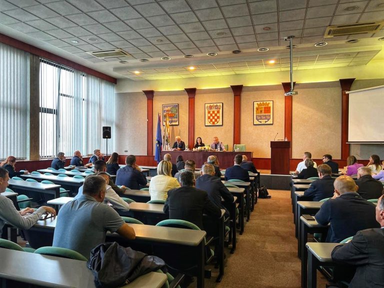 Ministarstvo poljoprivrede nastavlja s isplatama, s trećom odlukom bit će isplaćeno ukupno 1.9 milijuna eura potpora