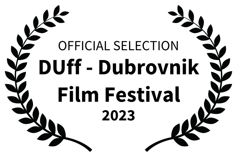 SKIG-ov film „Ja sam Jasmin!“ prošao na Dubrovnik film festival – DUff