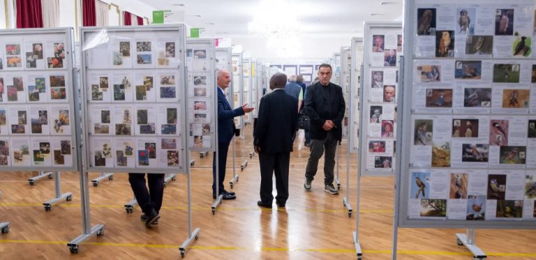 Zapaženi rezultati vinkovačkih filatelista na međunarodnim izložbama