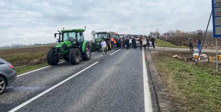 Odgovori Ministarstva poljoprivrede na zahtjeve Stožera za obranu hrvatskog sela