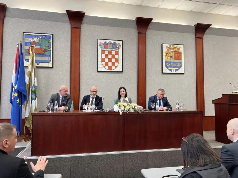 Koordinacija: posjednicima je do sada isplaćeno 17,1 milijun eura