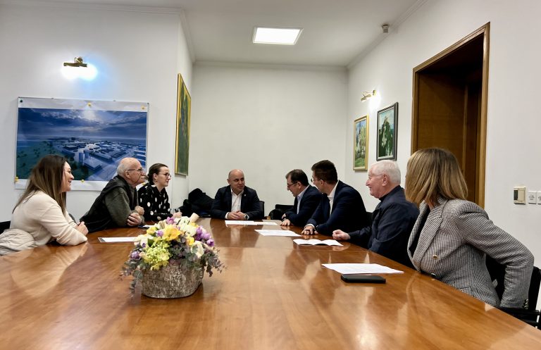Povećan cenzus, uskrsnice će dobiti gotovo četiri tisuće vinkovačkih umirovljenika
