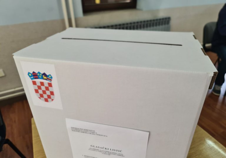 Milanović odlučio: Parlamentarni izbori u srijedu 17. travnja