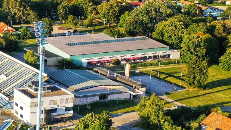 VINKOVCI: Na jesen kreće gradnja otvorenih i energetska obnova zatvorenih bazena
