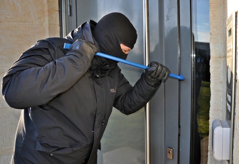 Vinkovački policajci riješili krađu iz obiteljske kuće