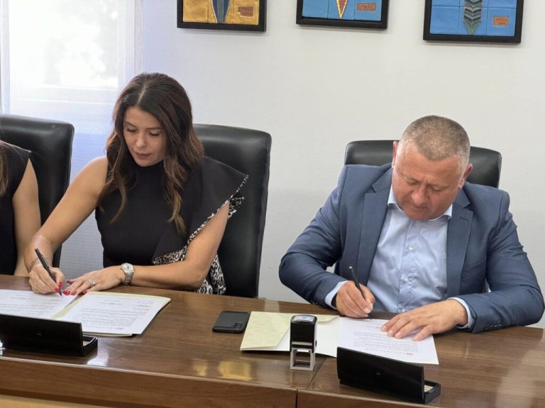 Izbor Miss naše županije za Miss Hrvatske održat će se 19. rujna u Vinkovcima