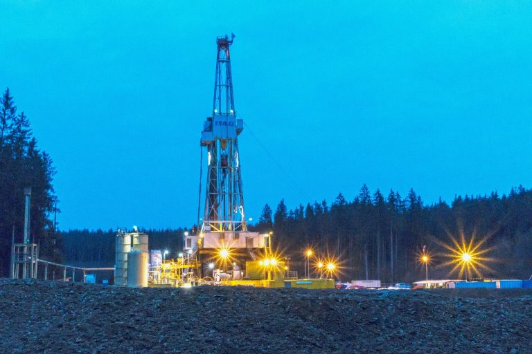 Vinkovcima deset milijuna eura za prvu geotermalnu bušotinu