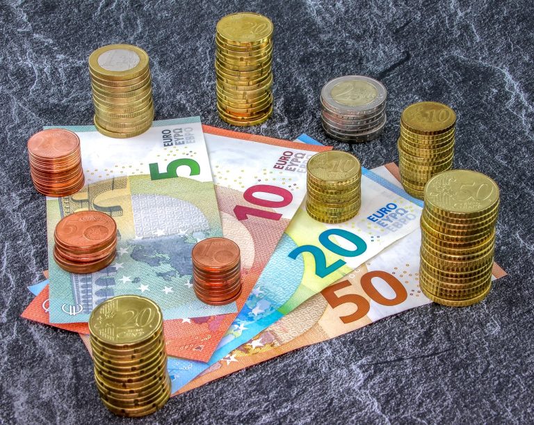 Porezna uprava objavila je nove detalje o isplati povrata poreza