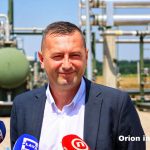 sudarević načelnik općine jankovci