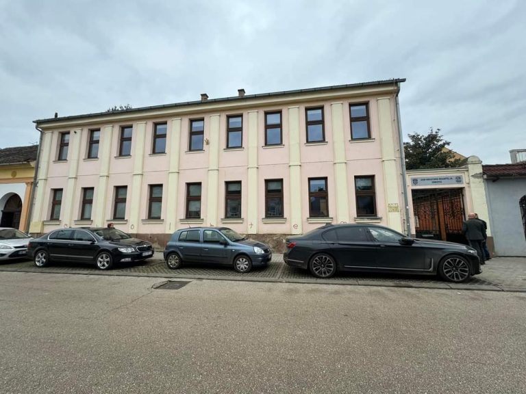 Koordinacija braniteljskih udruga VSŽ: Od izbora za predsjednika Koordinacije braniteljskih udruga traje konstantno iznošenje lažnih informacija i huškanje braniteljske populacije i javnosti prema vodstvu Koordinacije