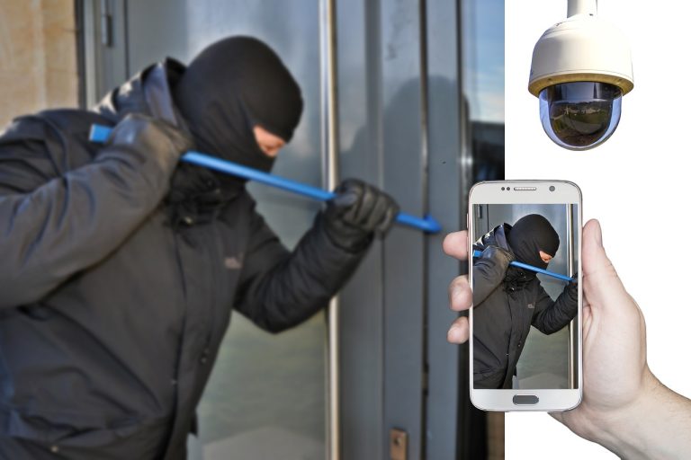 Prijavljene tri krađe, ukradeni romobili, biciklovi i mobitel