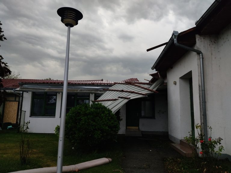 VSŽ dobila suglasnost za izgradnju nove školske zgrade Ane Katarine Zrinski Retkovci i još 10 škola