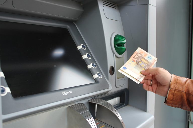 Vođenje računa i podizanje novca uskoro će biti besplatno