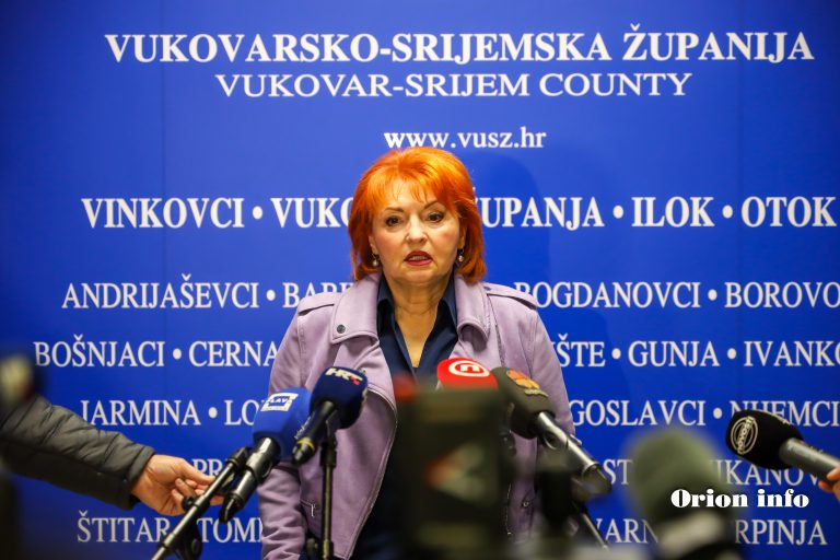 Počelo je drugo polugodište u školama uz pojačane mjere opreza i sigurnosti, roditelji smiju ući samo uz prethodnu najavu