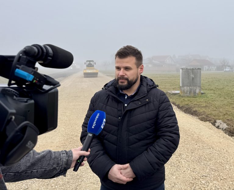 U Vinkovcima 2025. godina ima sve preduvjete postati godinom koju će biti teško nadmašiti