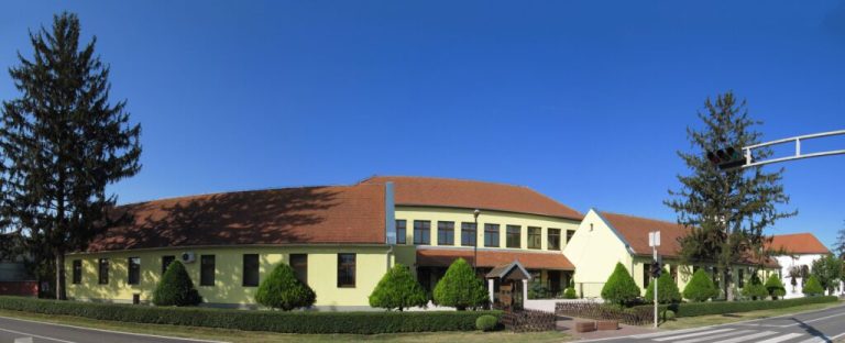 Dosad uspješno ishođeno 15 Suglasnosti Ministarstva za izgradnju, rekonstrukciju i opremanje osnovnih škola u Županiji. Očekuju se još minimalno četiri!