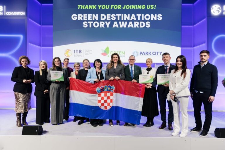 Ponos Srijema i Slavonije: Vukovarsko-srijemska županija dobila srebrno priznanje u Berlinu