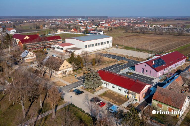 Dječji vrtić Hlapić popunio kapacitete: Načelnik Štorek poručio – „Nećemo stati na ovome“