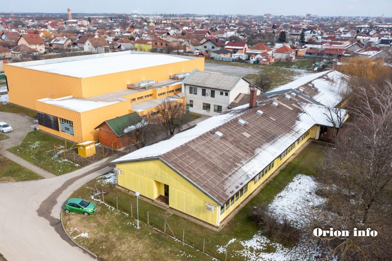 Popis škola u Vukovarsko-srijemskoj županiji koje sutra idu u štrajk