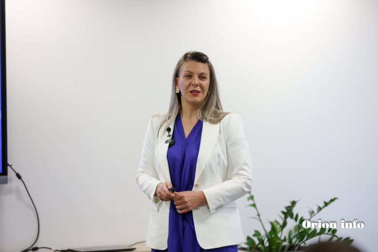 Katarina Vučić odgovorila Josipu Romiću: „Možete mi preseliti ured, ali ne i zatvoriti vrata građanima“