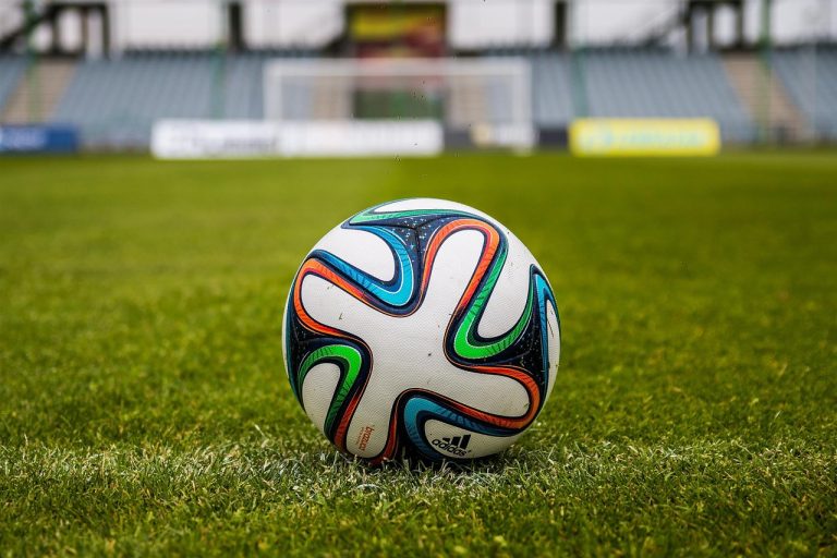 U subotu povodom odigravanja nogometne utakmice u Vukovaru između HNK „Vukovar 1991“ i HNK „Cibalia“, policija će vršiti snimanje javnog okupljanja na stadionu i prilaznim pravcima