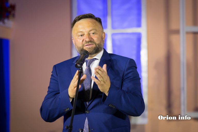 TORDINCI Davor Adžić (HDZ) osigurao novi načelnički mandat!